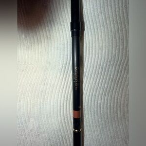 CHANEL Lip Liner